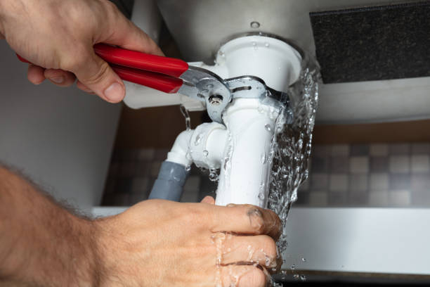  Columbia, MO Water damage restoration Pros
