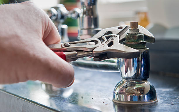 Best Water damage restoration near me  in Columbia, MO