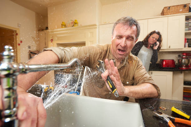 Best Water damage restoration specialists  in Columbia, MO